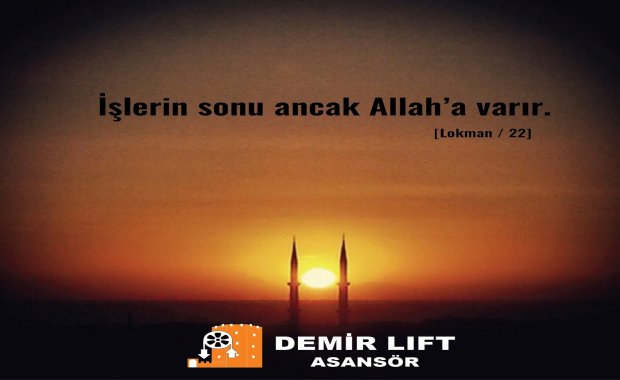 Cumamız mübarek olsun 