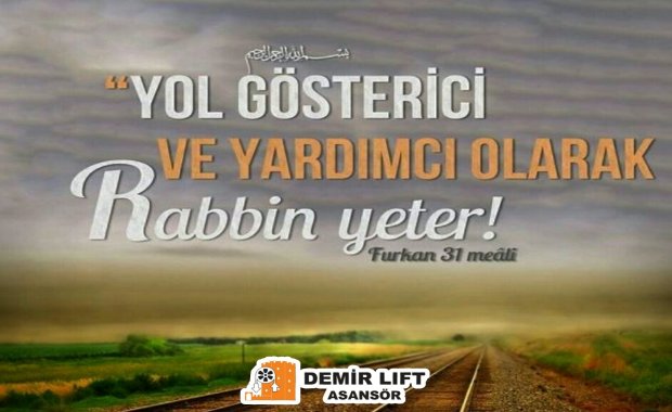 Hayırlı bereketli cumalarımız olsun.  