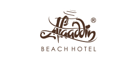 Alaadin Beach Hotel