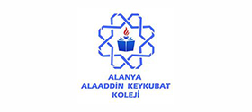 Alaaddin Keykubat Koleji