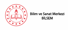 Bilim ve Sanat Merkezi