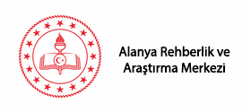 Rehberlik ve Araştırma Merkezi