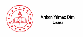 Arıkan Yılmaz Dim Lisesi
