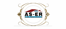 AS-ER İnşaat