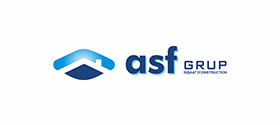 ASF İnşaat