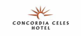 Concordia Celes Hotel