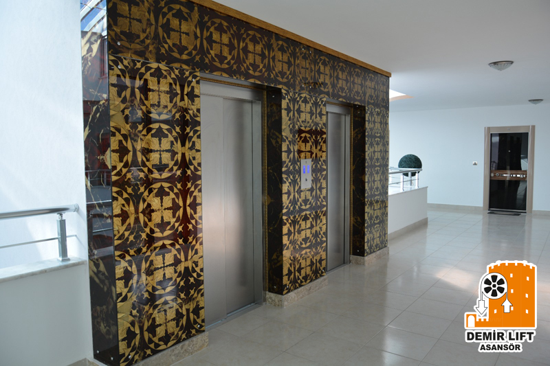 İşlerimizden Fotoğraflar