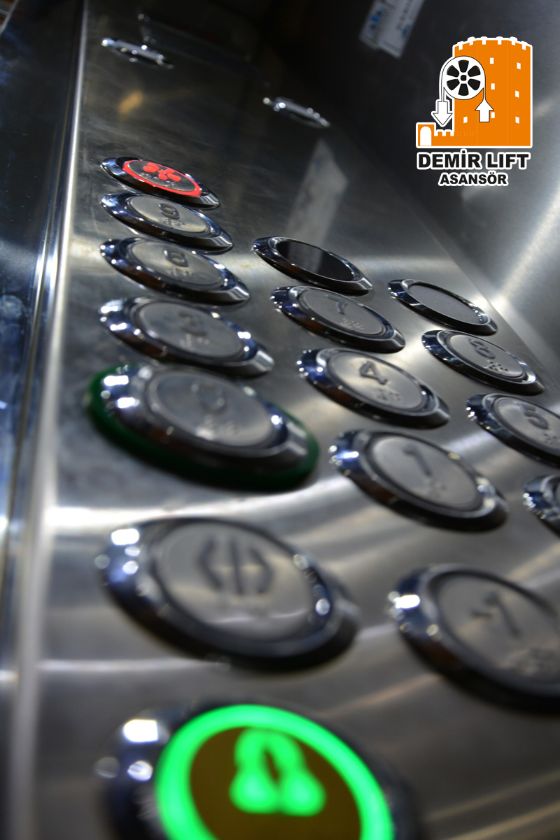 İşlerimizden Fotoğraflar