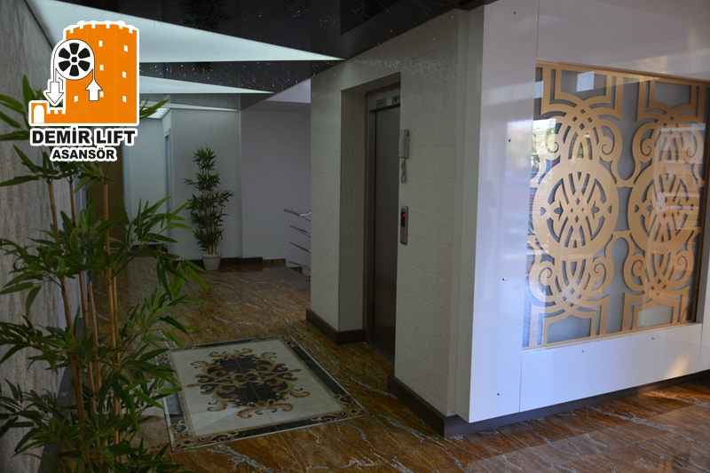 İşlerimizden Fotoğraflar