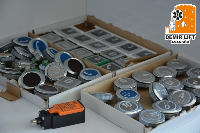 İşlerimizden Fotoğraflar