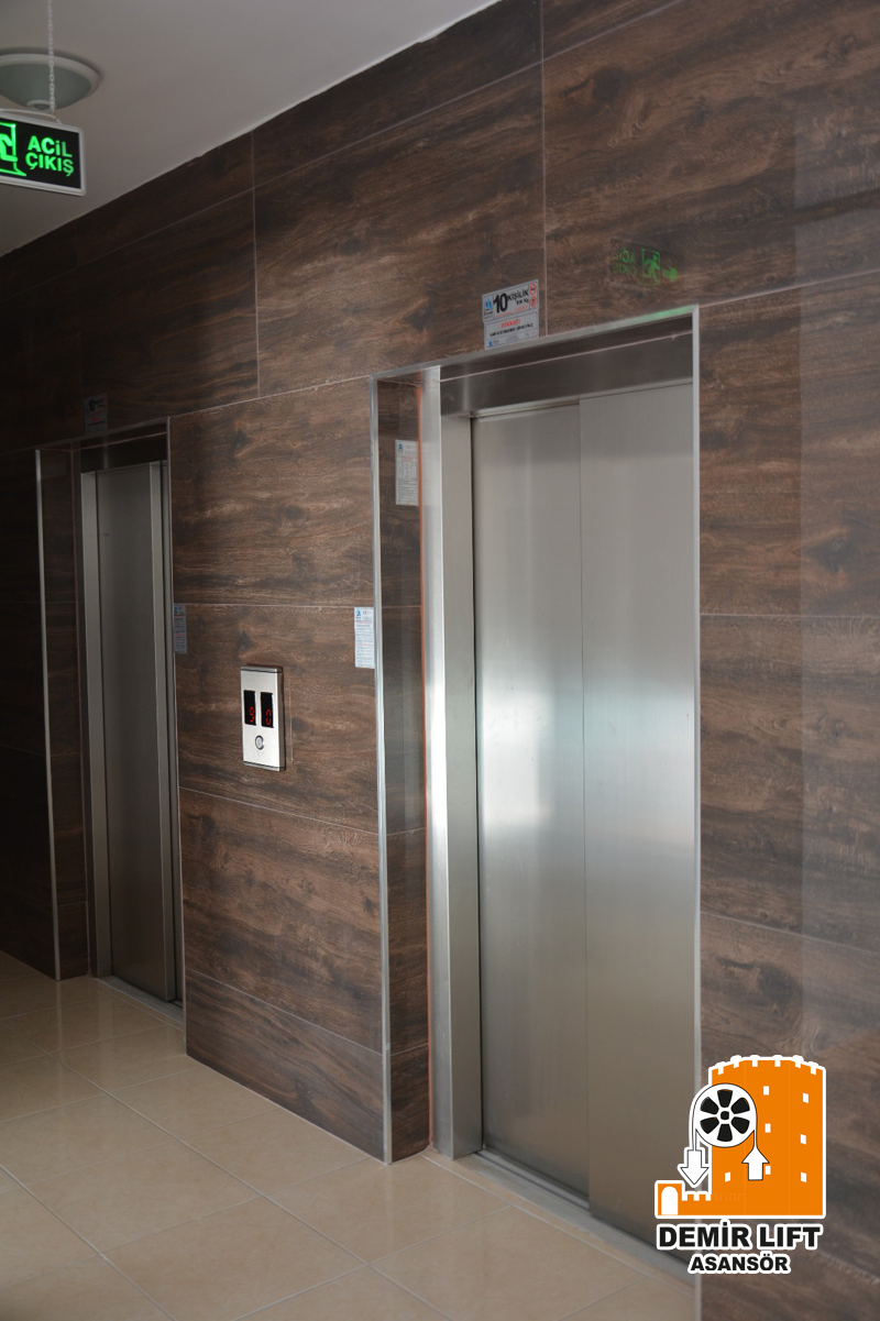 İşlerimizden Fotoğraflar