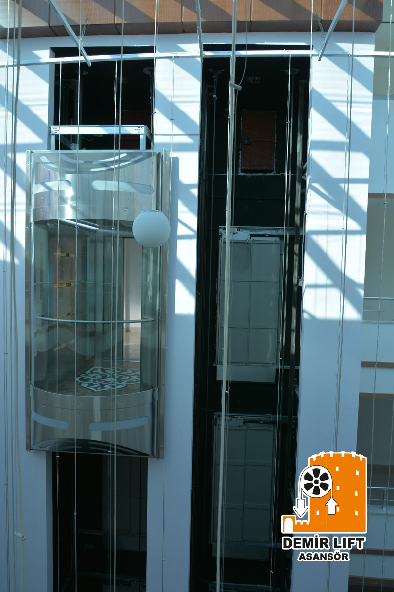 İşlerimizden Fotoğraflar