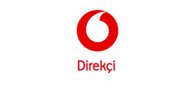 Direkçi İletişim