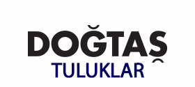 Tuluklar Doğtaş Mağazası