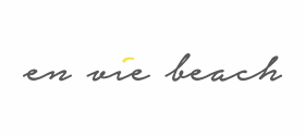 En Vie Beach Hotel