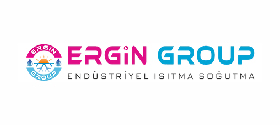 Ergin Group