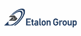 Etalon Grup