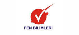 Fen Bilimleri Temel Lisesi