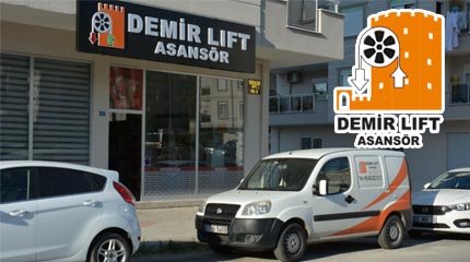 Hakkımızda