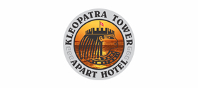 Kleopatra Tower Hotel