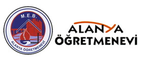 Alanya Öğretmen Evi
