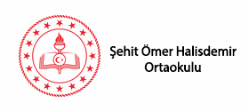 Şehit Ömer Halisdemir Ortaokulu