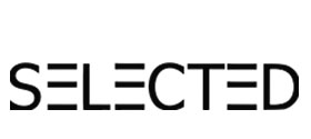 Selected Home Service