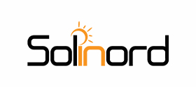 Solinord