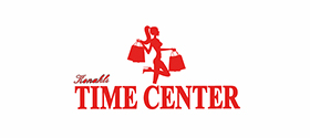 Time Center AVM