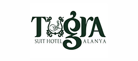 Tuğra Suit Hotel