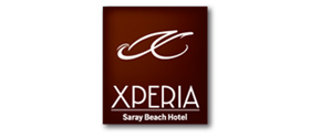 Xperia Saray Beach Hotel