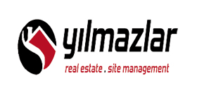 Yılmazlar Emlak - Site Yöneyimi
